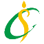 pixabay