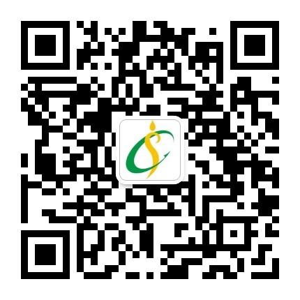 美福加油站